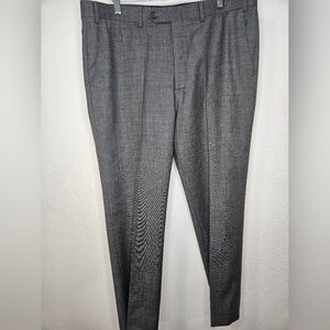 Ralph Lauren Wool Slacks Men's 36x30